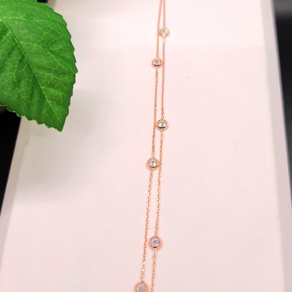 Women Silver Bracelet - Picture 6 of 9